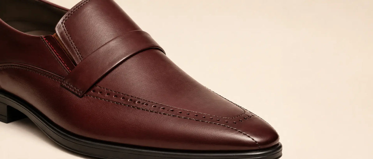 Ease, Hand-Finished.
