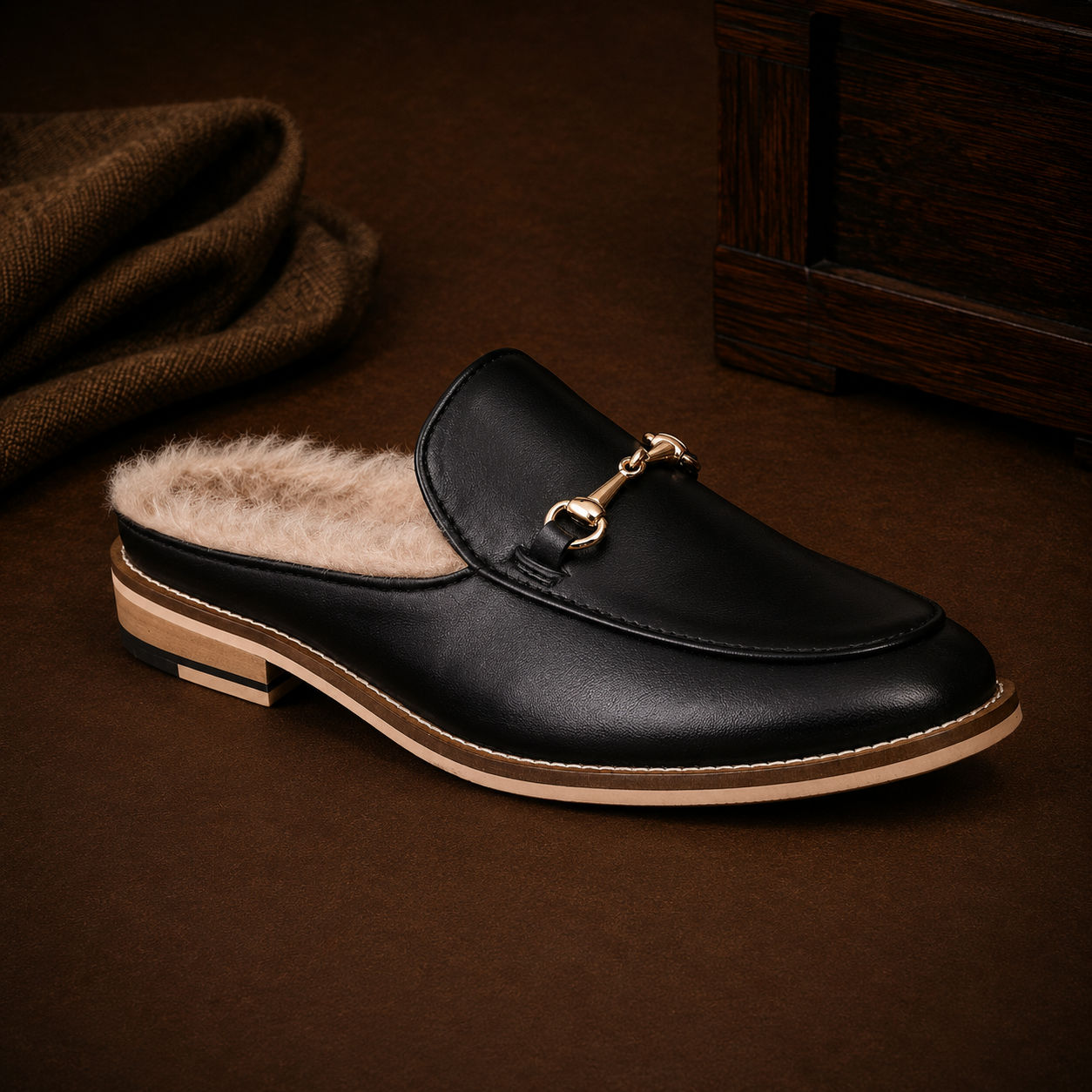 Mules