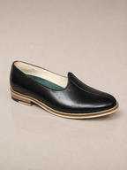 Nagras - Black