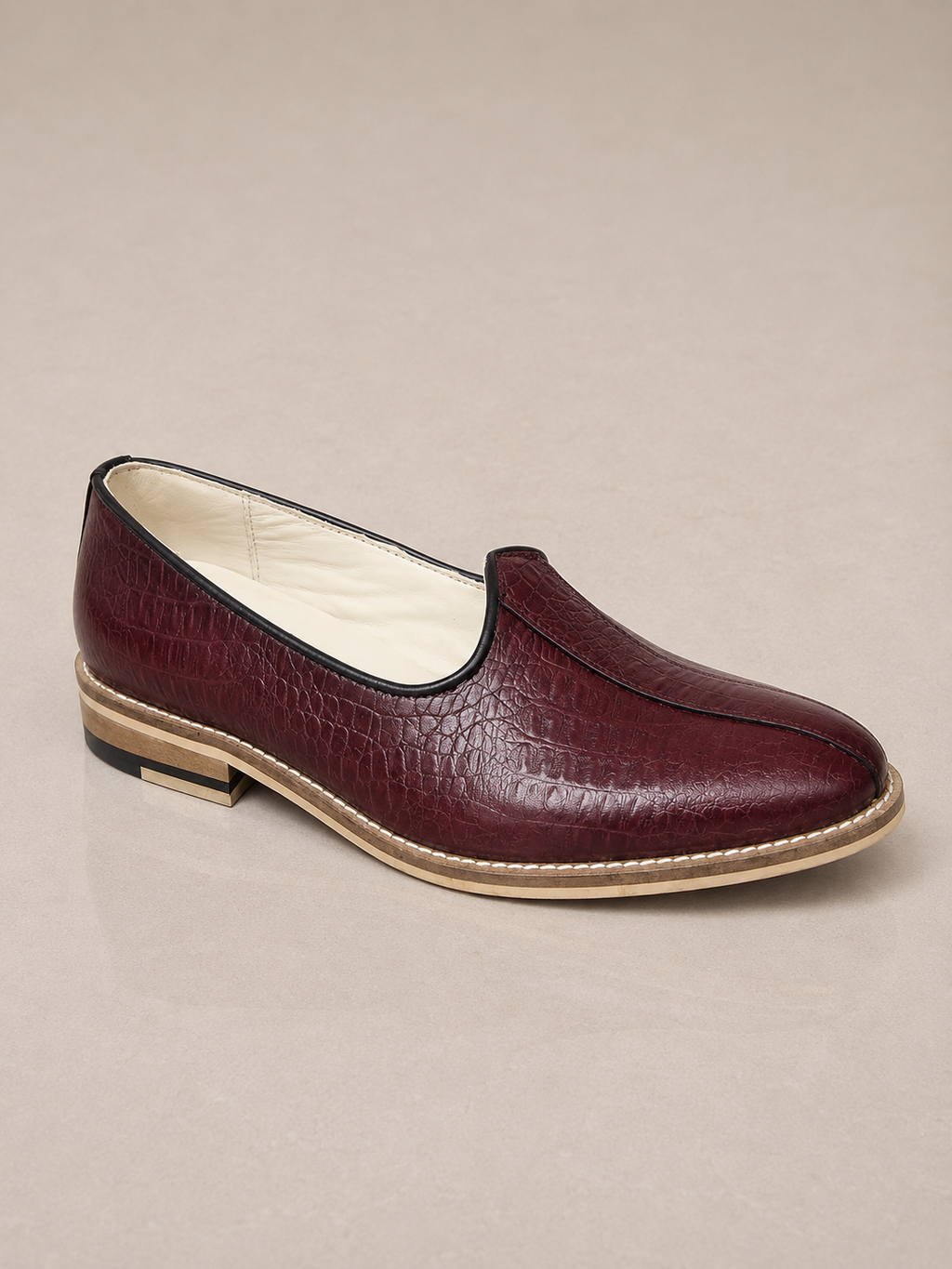 Nagras - Wine Croco