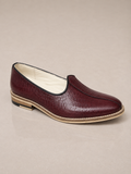 Nagras - Wine Croco