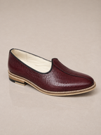 Nagras - Wine Croco
