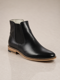 Chelsea - Black