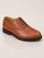 Police Oxford