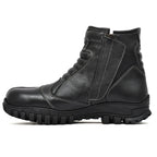 Snow Boot - Black