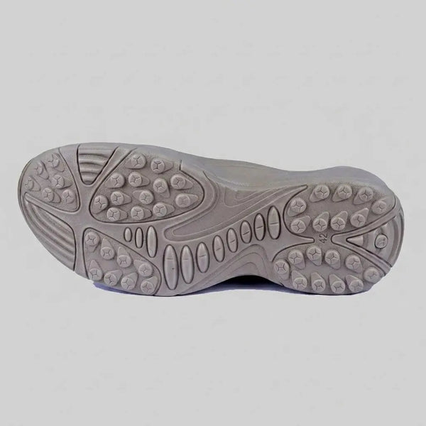 Phylon Outsole