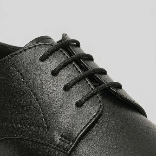 Lace-Up