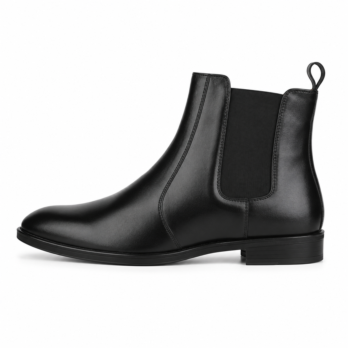 Elevator Chelsea - Black