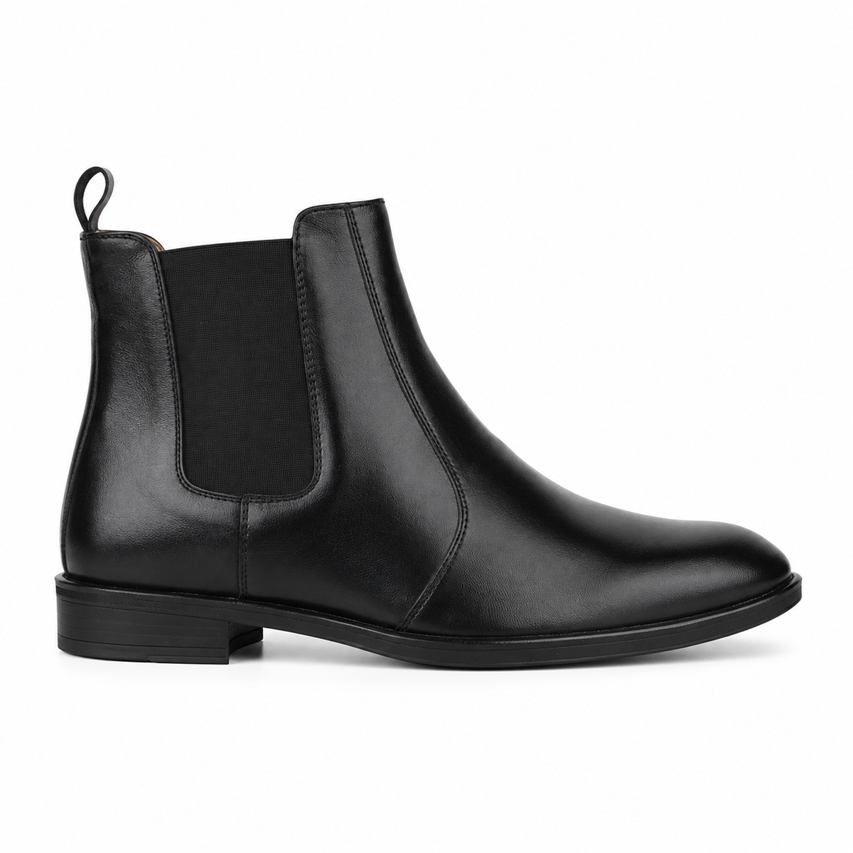 Elevator Chelsea - Black