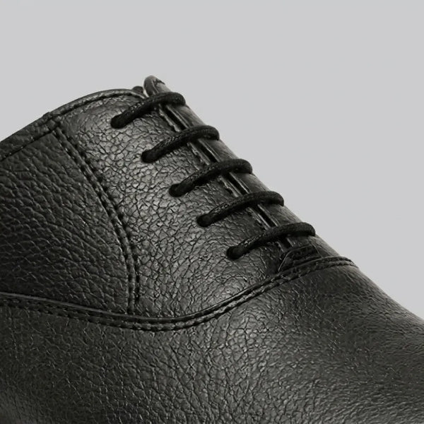 Lace-Up