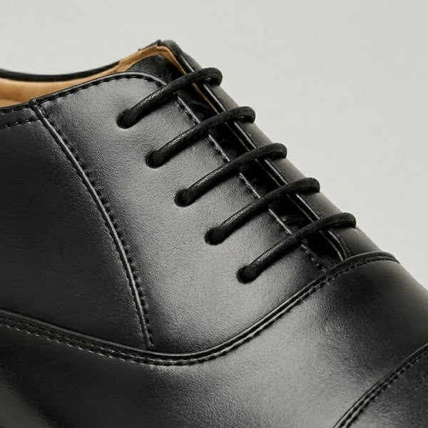 Lace-Up