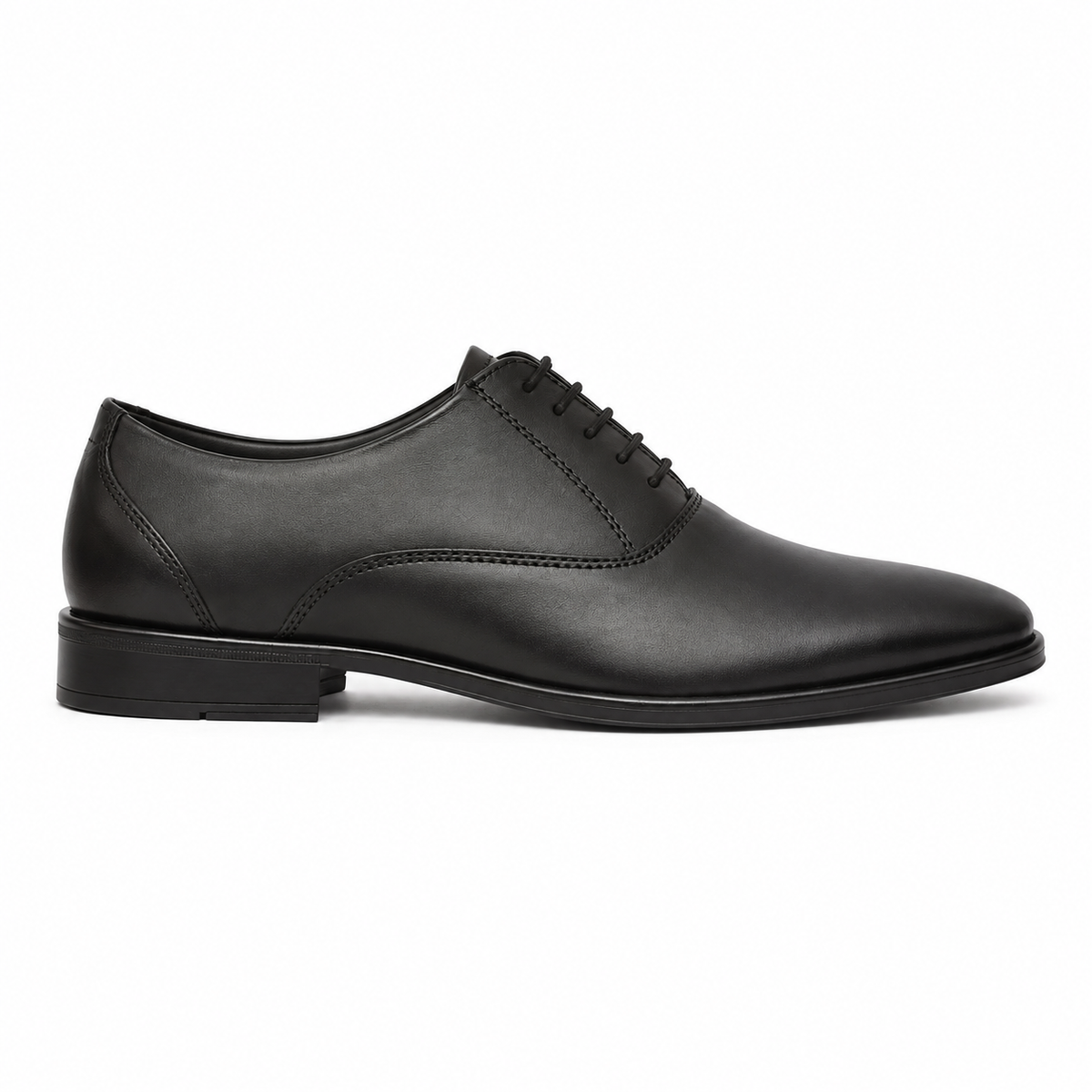 Derby - Black
