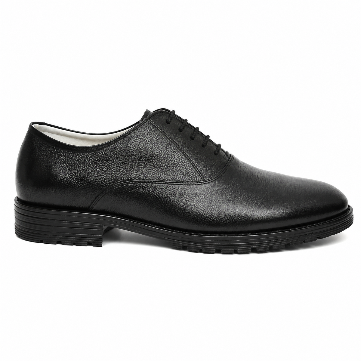 Derby - Black