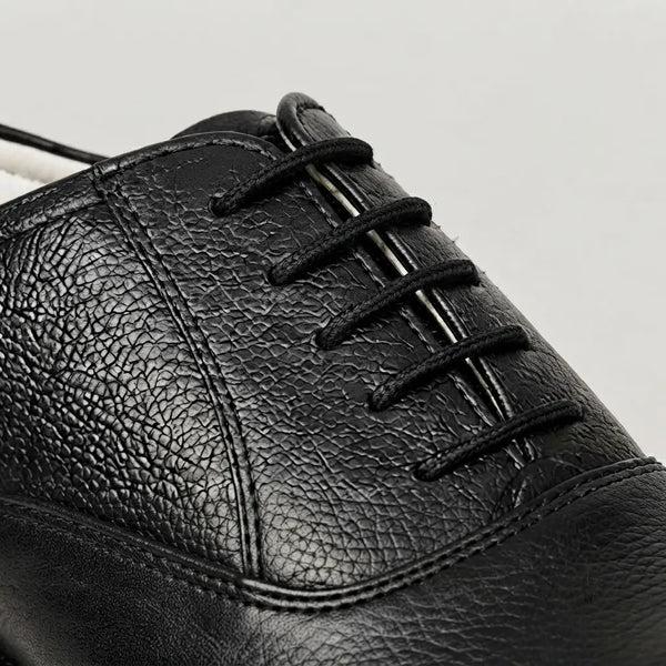 Lace-Up