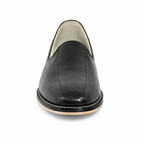 Nagras - Black