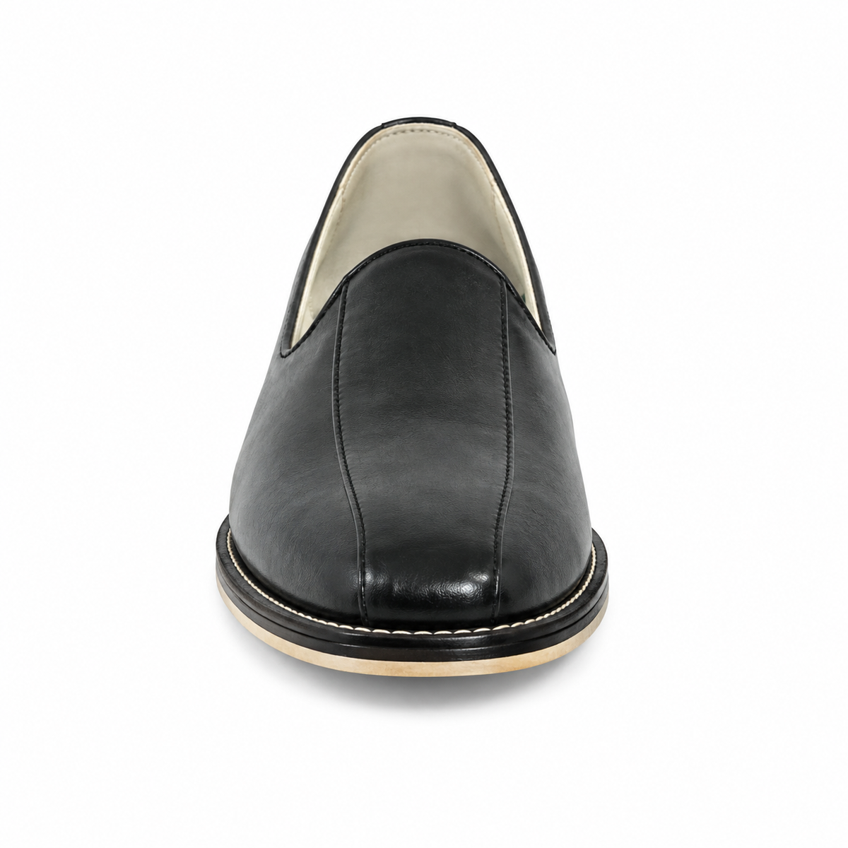 Nagras - Black