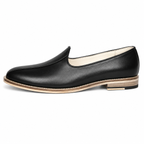 Nagras - Black
