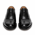 Goodyear Oxford Classic - Black