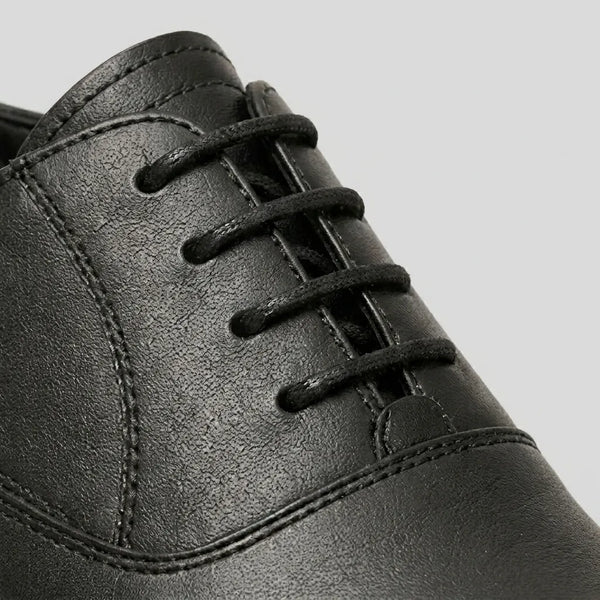 Lace-Up