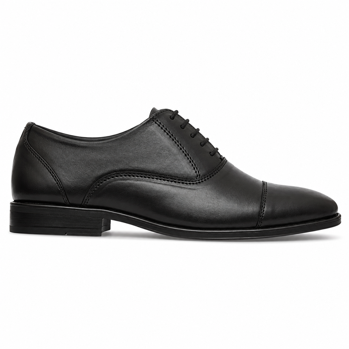 Oxford - Black