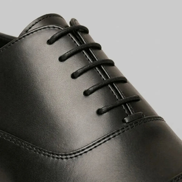 Lace-Up