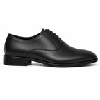 Derby Punch - Black