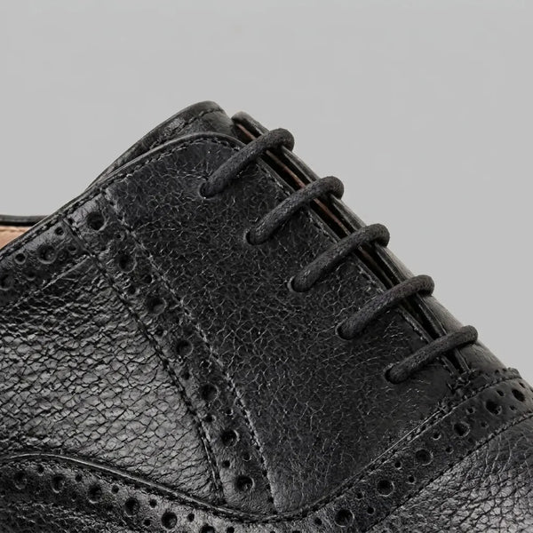 Lace Up