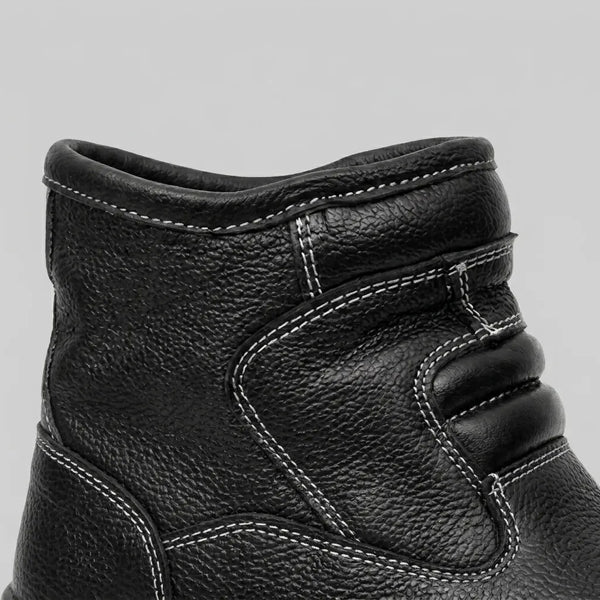 Slip-On