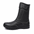Thermal Boot High - Black
