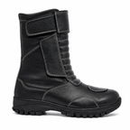 Thermal Boot High - Black