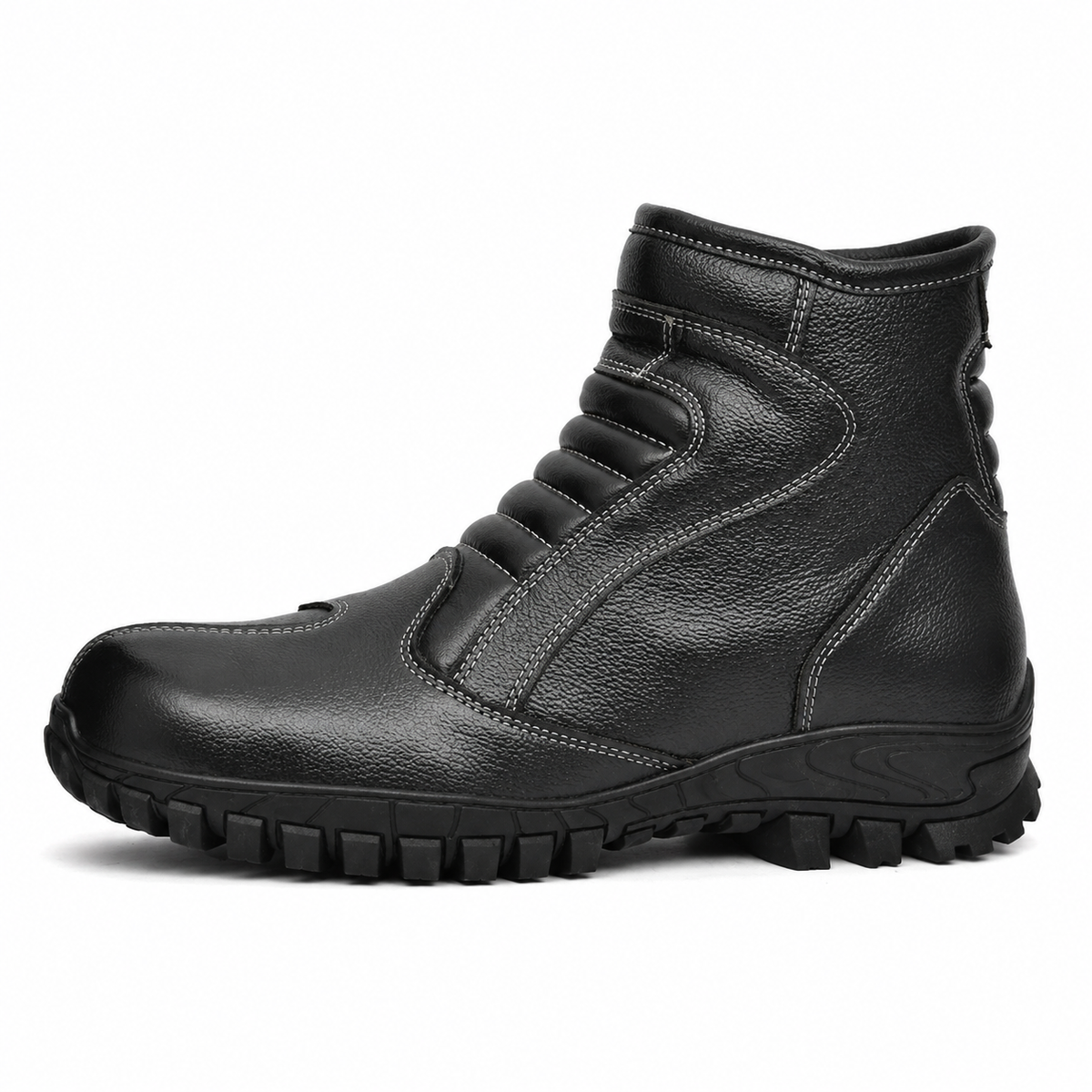 Thermal Boot - Black