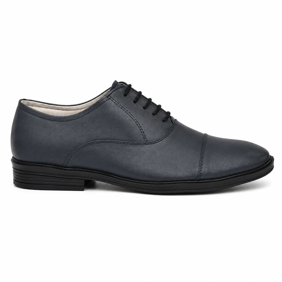 Oxford - Blue