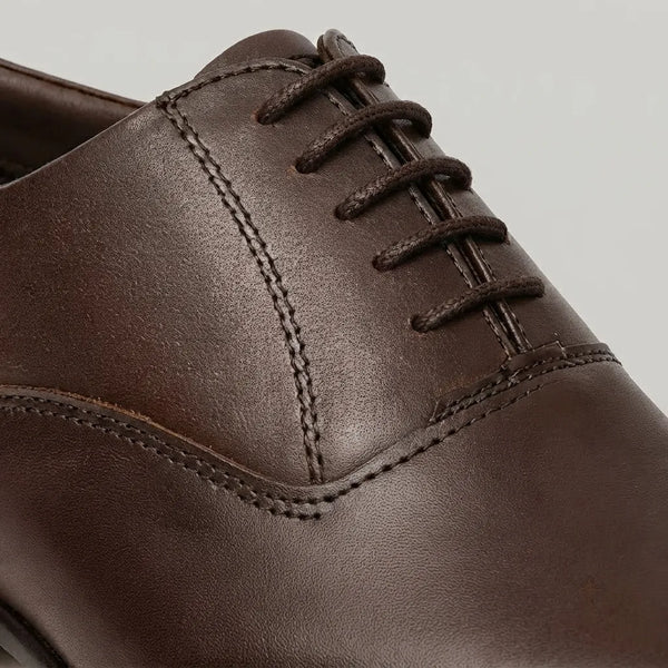 Lace-Up