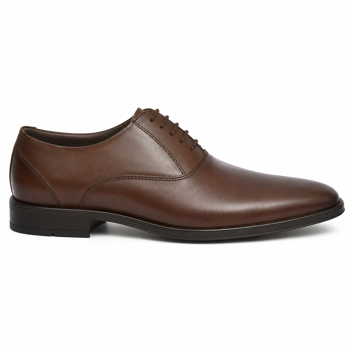 Derby - Brown