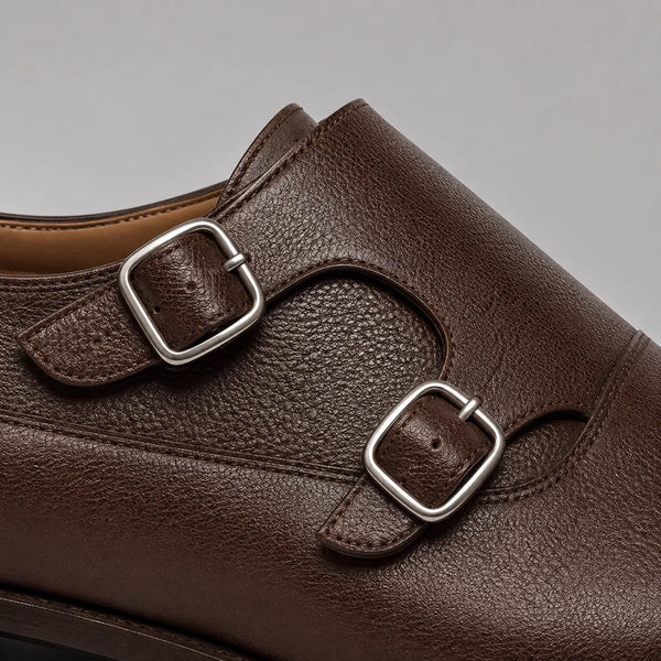 Buckle Closure