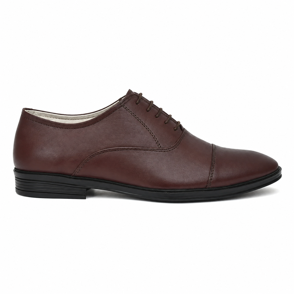 Oxford - Cherry