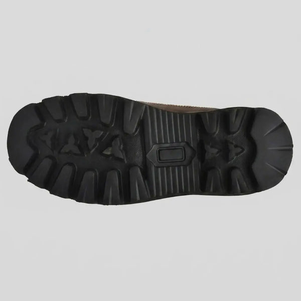 Handmade EVA Outsole