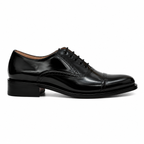 Goodyear Oxford Classic - Black