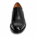 Goodyear Oxford Classic - Black