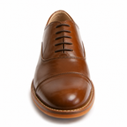 Goodyear Oxford - Pine