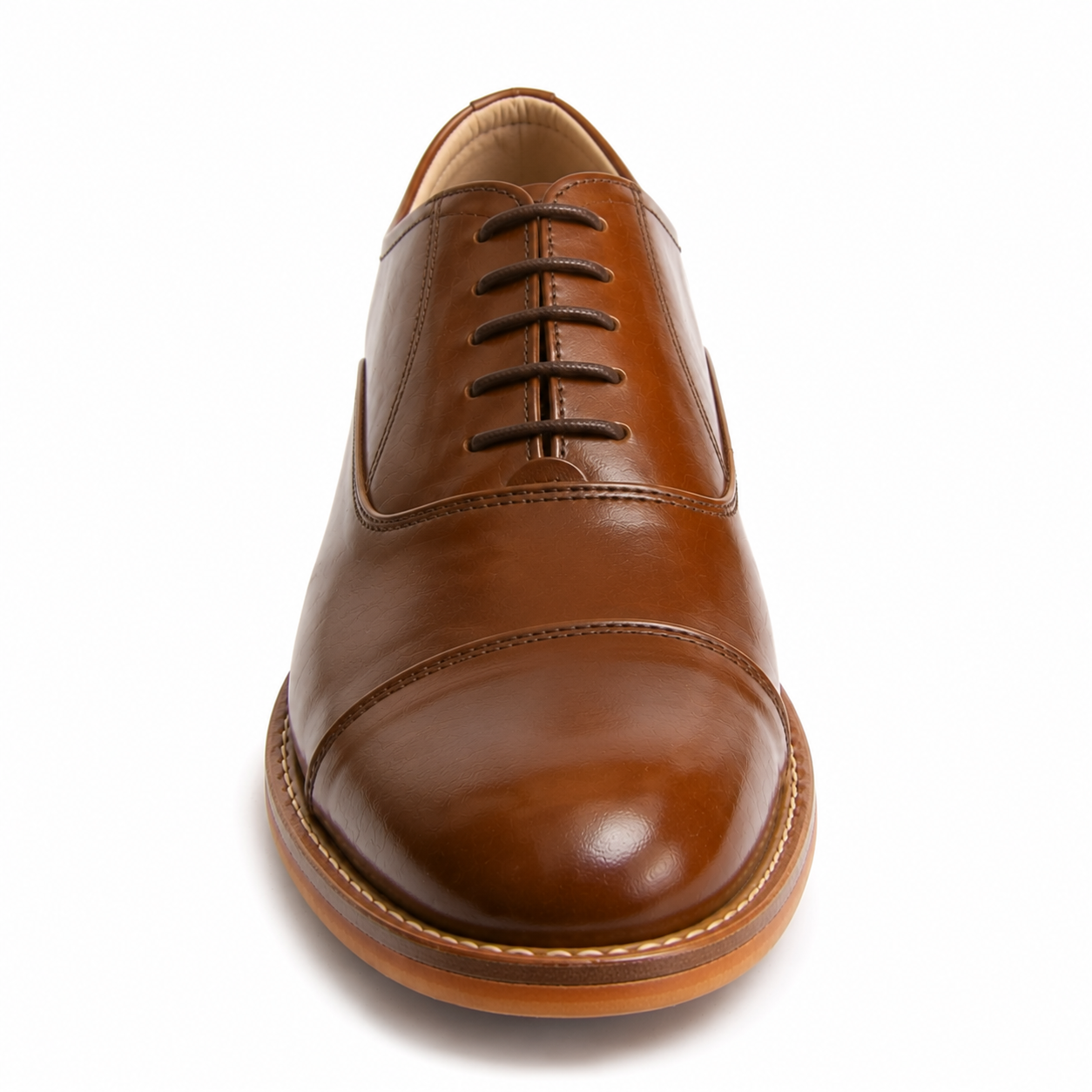 Goodyear Oxford - Pine