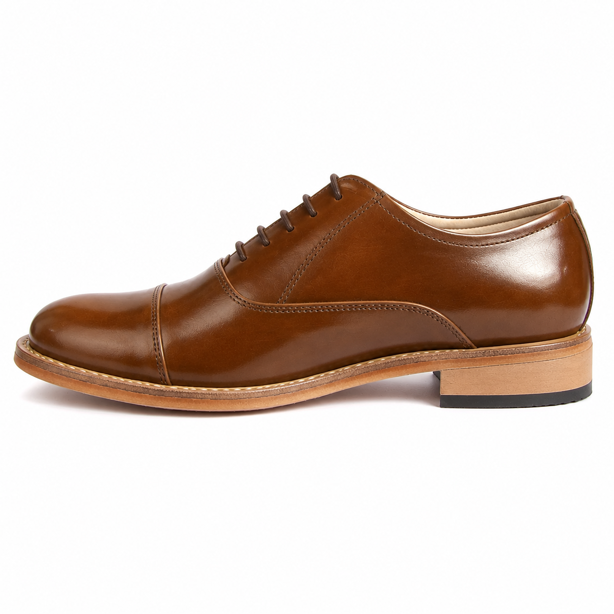 Goodyear Oxford - Pine