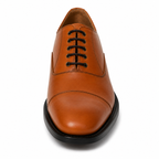 Goodyear Police Oxford
