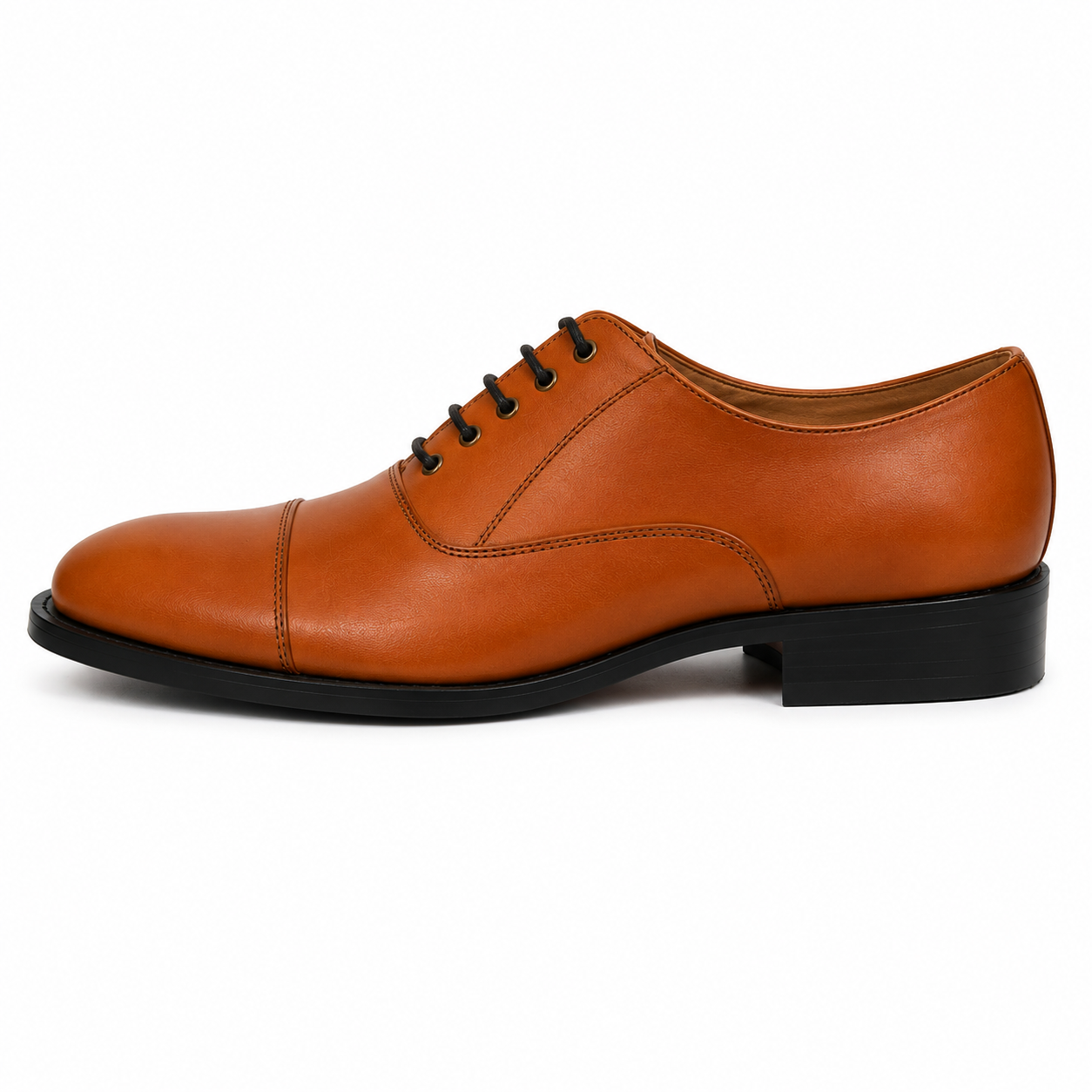 Goodyear Police Oxford
