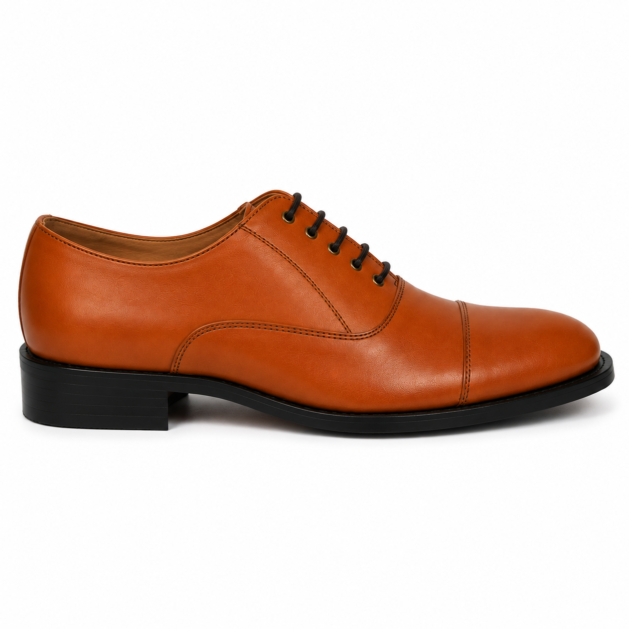 Goodyear Police Oxford