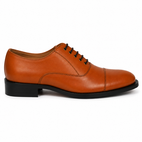 Goodyear Police Oxford
