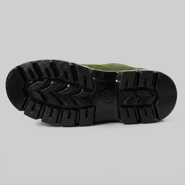 PU Outsole