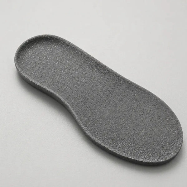 Memory Foam Footpad