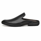 Mule Flexi — Black
