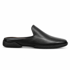 Mule Flexi — Black